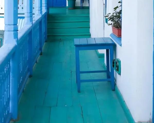津市漏水检测