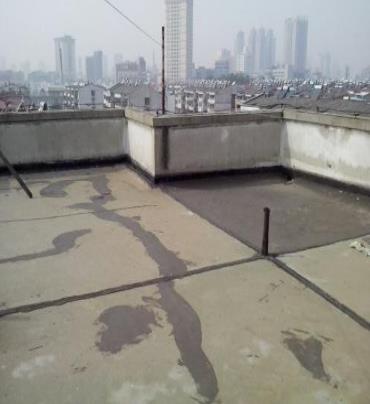 津市漏水维修 楼顶漏水是什么原因，楼顶漏水维修方法是什么?